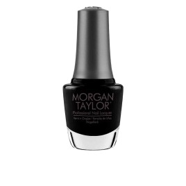 Professional Nail Lacquer Tom black shadow Professional Nail Lacquer Tom black shadow