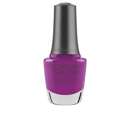 Professional Nail Lacquer Tom carnaval hangover Professional Nail Lacquer Tom carnaval hangover