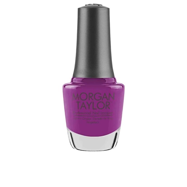 Professional Nail Lacquer Tom carnaval hangover