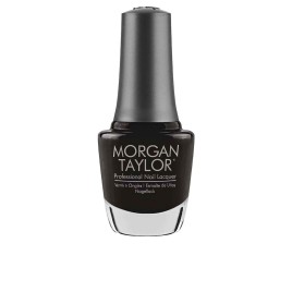 Professional Nail Lacquer Tom off the grip Professional Nail Lacquer Tom off the grip