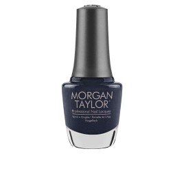 Professional Nail Lacquer Tom no cell? oh, well! Professional Nail Lacquer Tom no cell? oh, well!