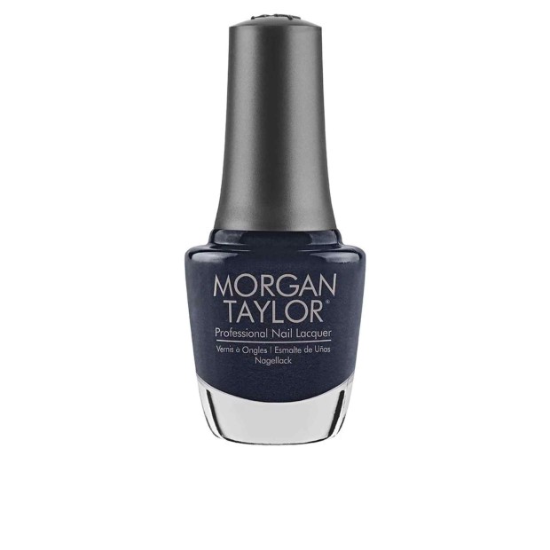 Professional Nail Lacquer Tom no cell? oh, well!