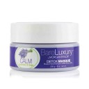 Calm Lavander & Sage M�scara 226 gr