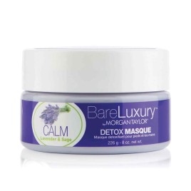 Calm Lavander & Sage M�scara 226 gr