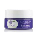 Calm Lavander & Sage Scrub 226gr