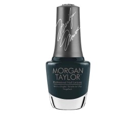 Professional Nail Lacquer Tom flirty and fabulous Professional Nail Lacquer Tom flirty and fabulous