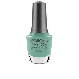 Professional Nail Lacquer lost in paradise Professional Nail Lacquer lost in paradise