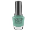 Professional Nail Lacquer lost in paradise