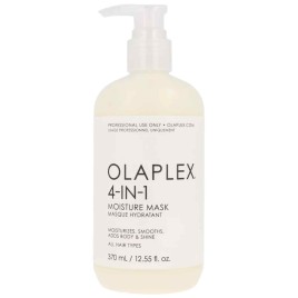 4-IN-1 Moisture Mask 3 4-IN-1 Moisture Mask 3