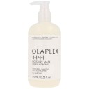 4-IN-1 Moisture Mask 3