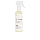 Intensive Bond Building Hair Treatment N0 15