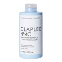 Olaplex Paso 4C Clarifying Shampoo 2
