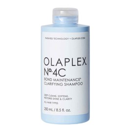 Olaplex Paso 4C Clarifying Shampoo 2 Olaplex Paso 4C Clarifying Shampoo 2