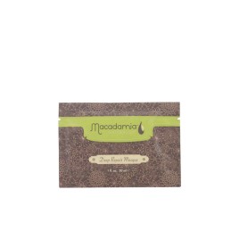 MACADAMIA DEEP REPAIR masque