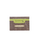MACADAMIA DEEP REPAIR masque