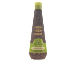 MACADAMIA REJUVENATING shampoo MACADAMIA REJUVENATING shampoo