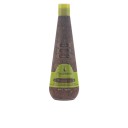 MACADAMIA MOISTURIZING rinse