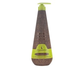 MACADAMIA MOISTURIZING rinse MACADAMIA MOISTURIZING rinse