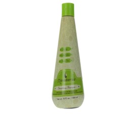 MACADAMIA SMOOTHING shampoo MACADAMIA SMOOTHING shampoo