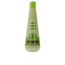 MACADAMIA SMOOTHING conditioner MACADAMIA SMOOTHING conditioner