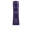 Caviar Anti-Aging Replenishing Moisture Champ 2