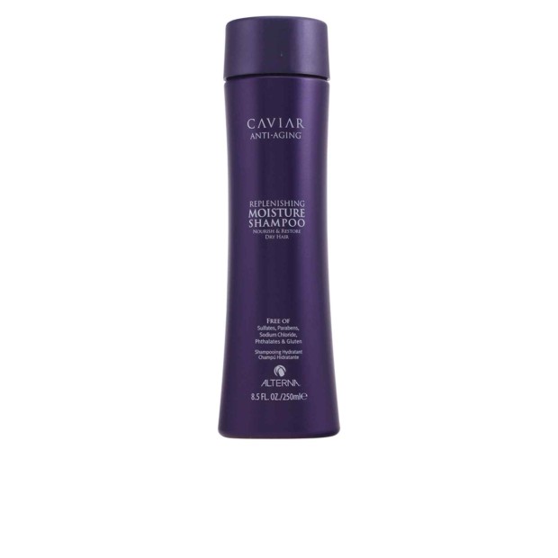 Caviar Anti-Aging Replenishing Moisture Champ� 2