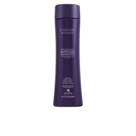 Caviar Anti-Aging Replenishing Moisture Champô 2 Caviar Anti-Aging Replenishing Moisture Champô 2