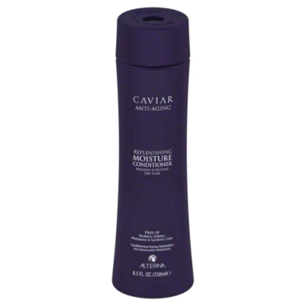 ALTERNA CAVIAR MOISTURE CONDITIONER