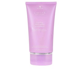 Caviar Smoothing Anti-Frizz Blowout Butter Caviar Smoothing Anti-Frizz Blowout Butter