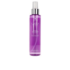 Caviar Smoothing Anti-Frizz Dry Oil Mist 147 ml Caviar Smoothing Anti-Frizz Dry Oil Mist 147 ml
