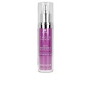 Caviar Infinite Color Hold Dual-Use Srum