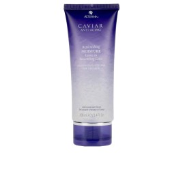 Caviar Replenishing Moisture Leave-In Smoothing Gelee Caviar Replenishing Moisture Leave-In Smoothing Gelee