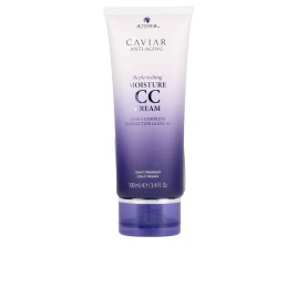 Caviar Replenishing Moisture CC Cream Caviar Replenishing Moisture CC Cream