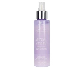 Caviar Restructuring Bond Repair Leave-In Heat Prot. Spray