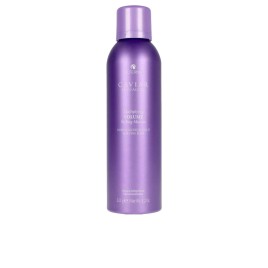 Caviar Multiplying Volume Styling Mousse 232 gr Caviar Multiplying Volume Styling Mousse 232 gr