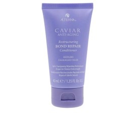 Caviar Anti-Aging Restructuring Bond Repair Condicionador