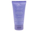 Caviar Anti-Aging Restructuring Bond Repair Condicionador