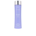 Caviar Restructuring Bond Repair Condicionador 2