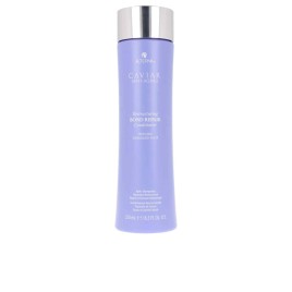 Caviar Restructuring Bond Repair Condicionador 2 Caviar Restructuring Bond Repair Condicionador 2