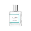 CleanClassicWarm Cotton EDP