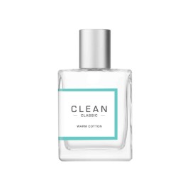 Clean Classic Warm Cotton EDP Clean Classic Warm Cotton EDP