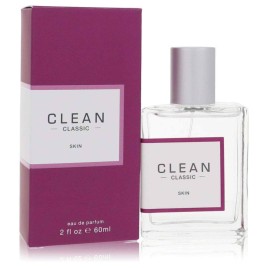 Clean Classic Skin EDP Clean Classic Skin EDP