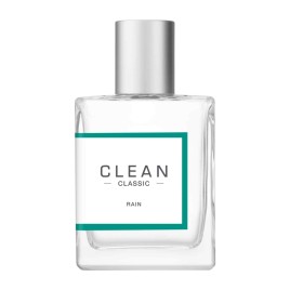 Clean Classic Rain EDP Clean Classic Rain EDP