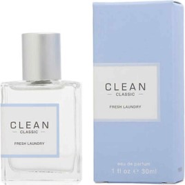 Clean Classic Fresh Laundry EDP Clean Classic Fresh Laundry EDP