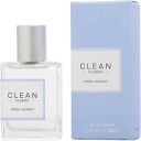 Clean ClassicFresh Laundry EDP