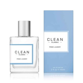 Clean Classic Fresh Laundry EDP Clean Classic Fresh Laundry EDP
