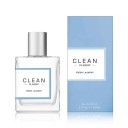 Clean ClassicFresh Laundry EDP