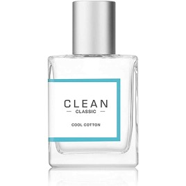 Clean Classic Cool Cotton EDP Clean Classic Cool Cotton EDP