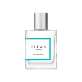 Clean Classic Shower Fresh EDP Clean Classic Shower Fresh EDP