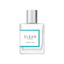 CleanClassicShower FreshEDP